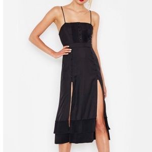 Alice McCall Cocktail Dress
